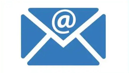 騰訊企業郵箱